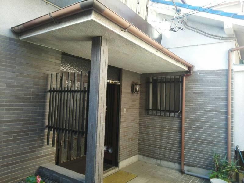 Guesthouse Face To Face Fujinomiya Luaran gambar